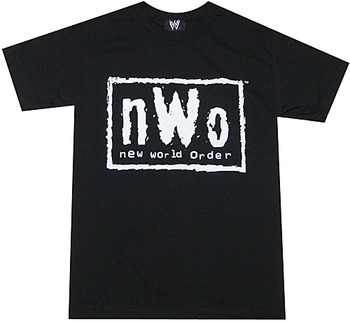 t-nwo-whilogo_display_image.jpg