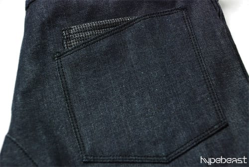 invisible-stripes-denim-3.jpg