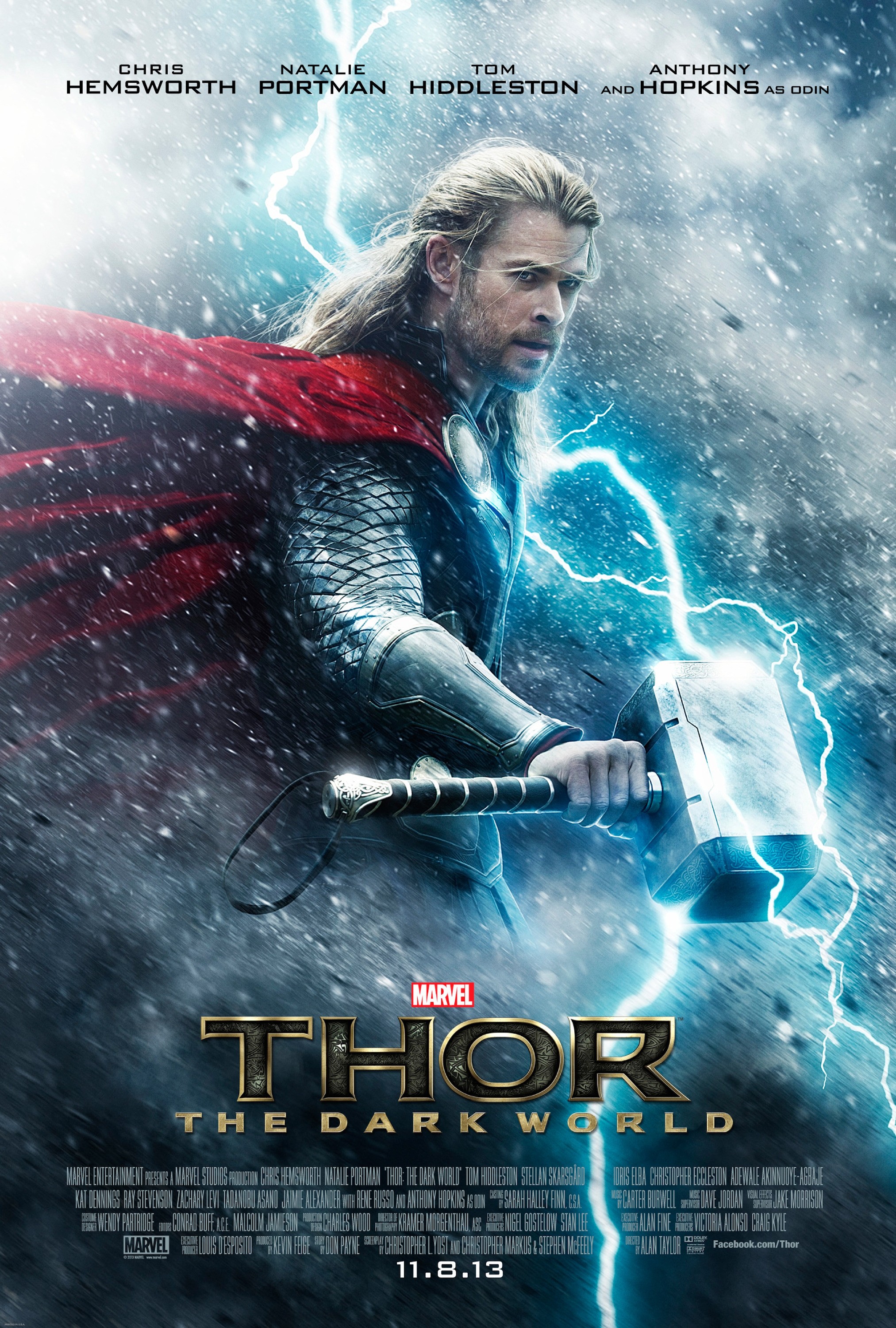 thor_the_dark_world_xxlg.jpg