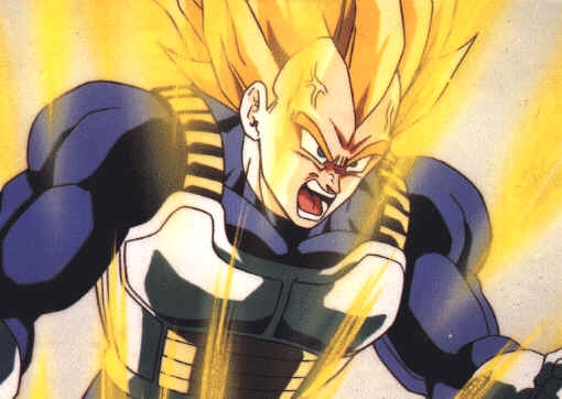 Vegeta03.jpg