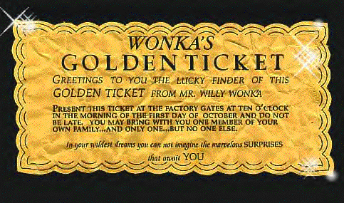 goldenticket.jpg