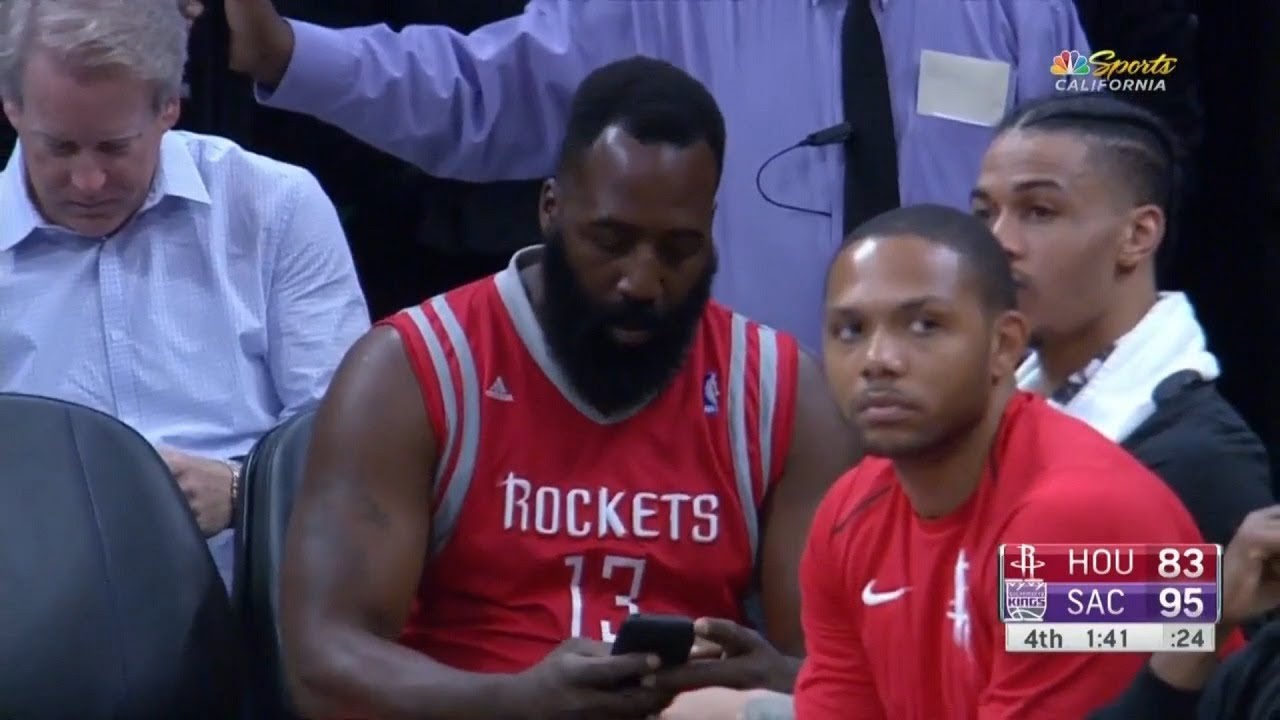 Image result for harden bench