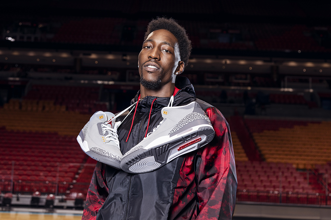 bam-adebayo-jordan-brand-announcement.jpg