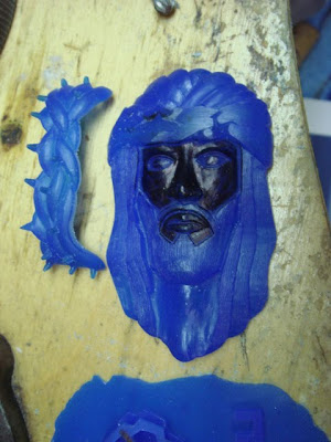 Wax+Mold+2-5.JPG