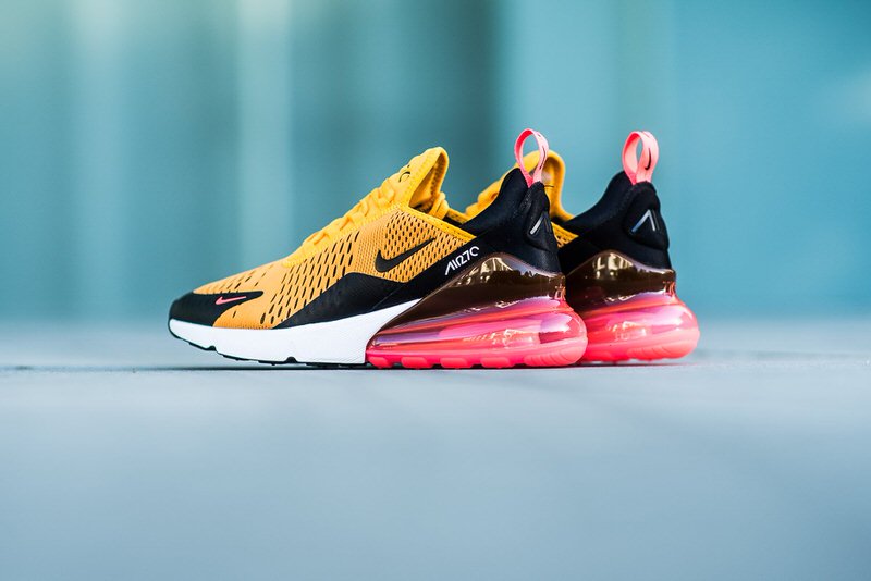 Nike_Air_Max_270_Yellow_Sneaker_Politics_12.jpg