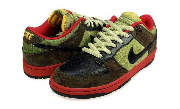 nike-sb-asparagus-dunk-low-1.jpg