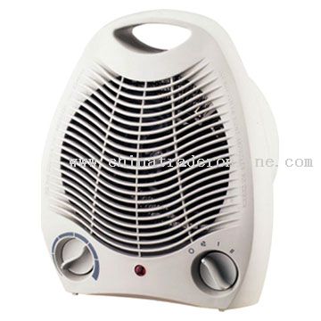 Fan-Heater-09195762680.jpg