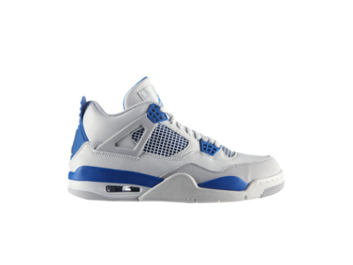 Air-Jordan-4-Retro-Mens-Shoe-308497_105_A.jpg