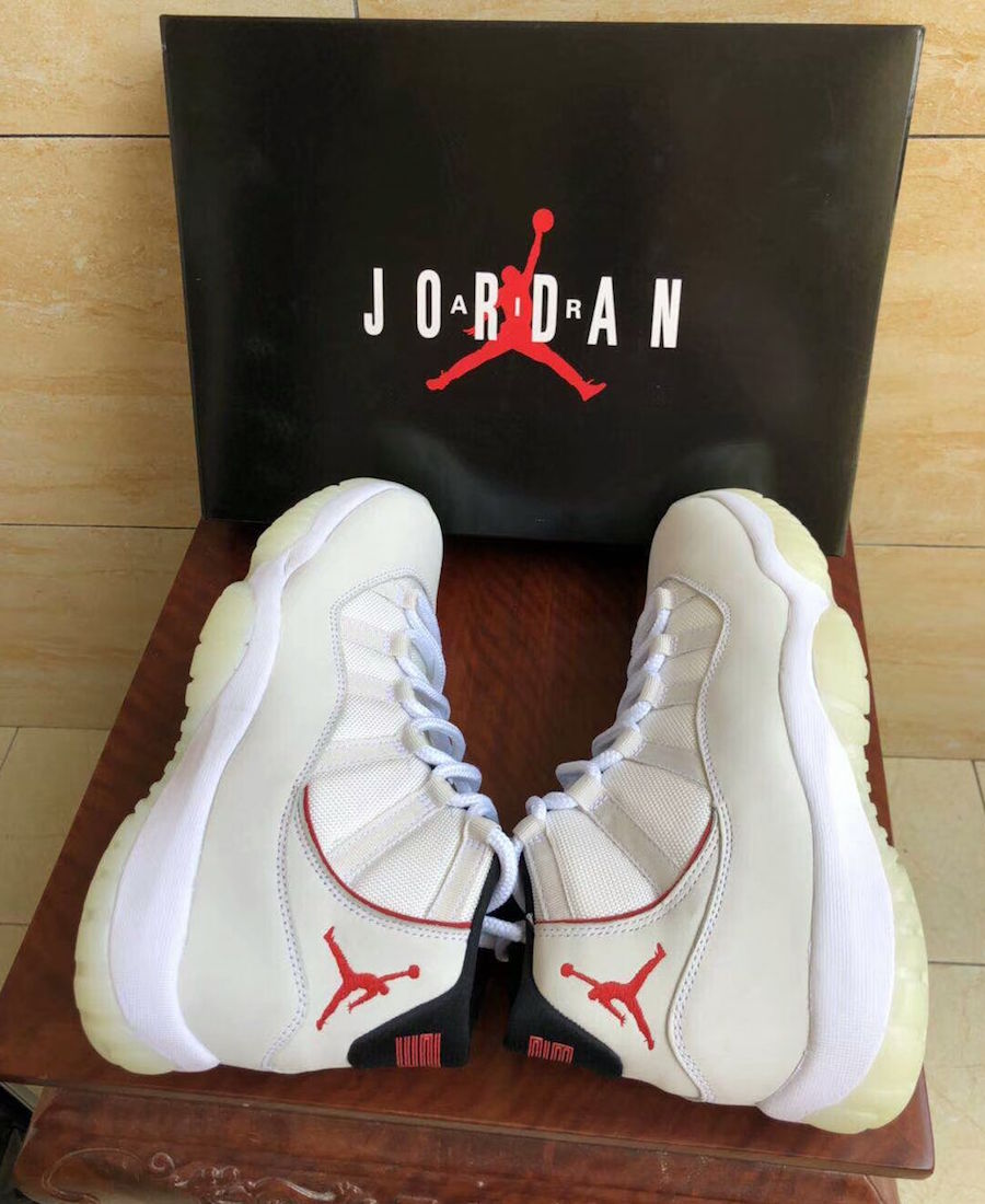 Air-Jordan-11-Platinum-Tint-378037-016-Release-Date-Package.jpg