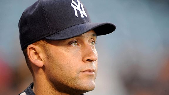 mlb_u_jeter_576.jpg