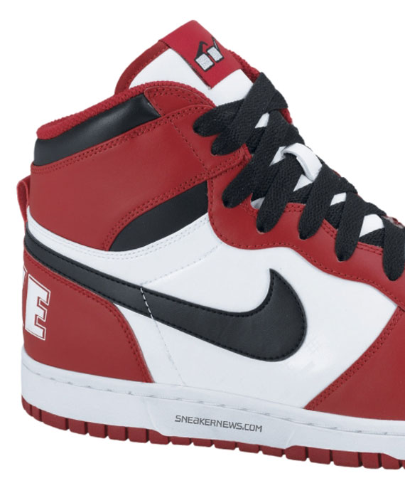 nike-big-nike-hi-spike-lee-1.jpg