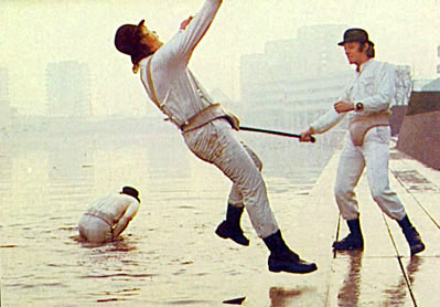 clockwork_orange_fight.jpg