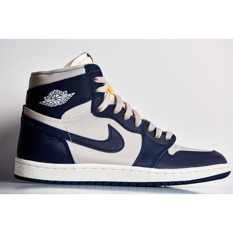 Air-Jordan-1-High-85-Georgetown-BQ4422-400-010-750x750.jpg