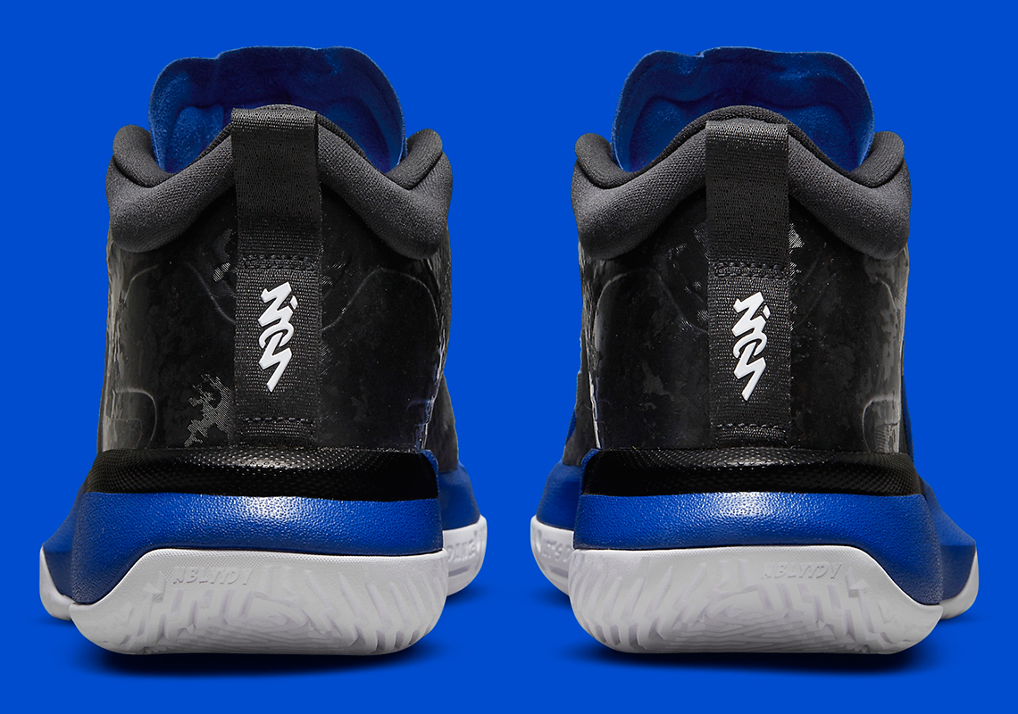 jordan-zion-1-duke-da3130-004-release-date-8.jpg