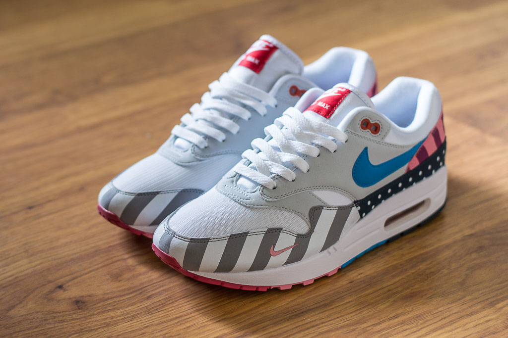 Parra-x-Nike-Air-Max-1-pickup.jpg