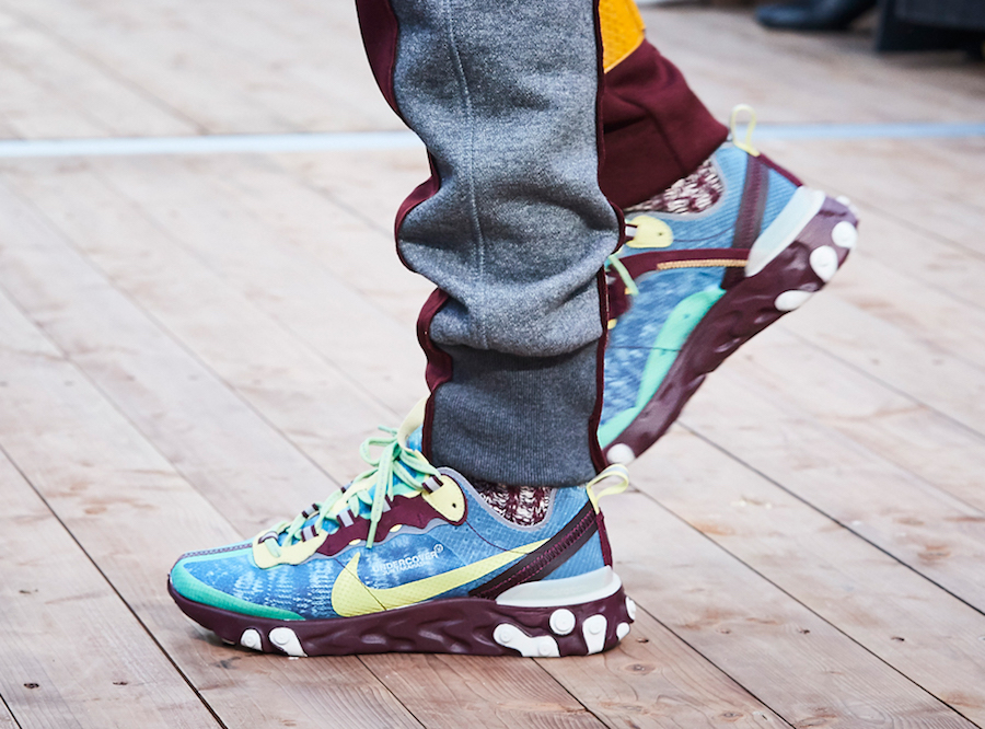 UNDERCOVER-x-Nike-React-Element-87-Runway.jpg