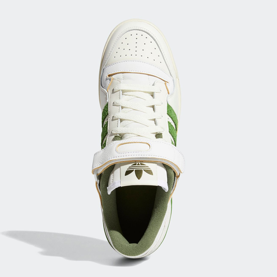 adidas-forum-84-lo-crew-green-wild-pine-FY8683-3.jpg