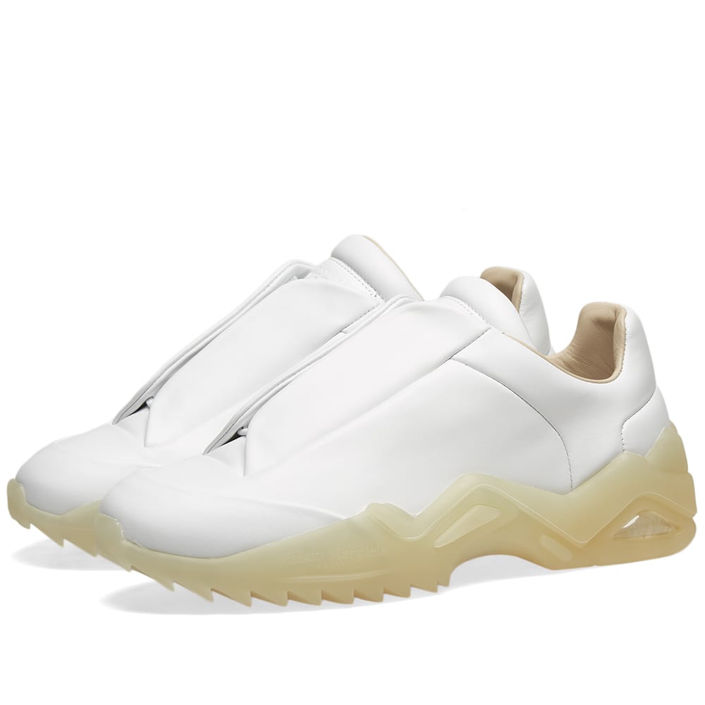 26-06-2019_maisonmargiela_22newfuturelowsneaker_white_ws0493-p2589-t1003_th_1.jpg