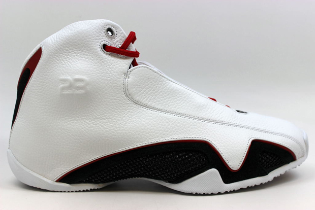 air-jordan-21-varsity-red-02.jpg