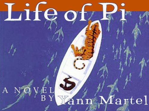 Life-of-Pi.jpg