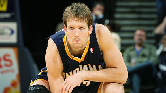 nba_g_dunleavy_576.jpg