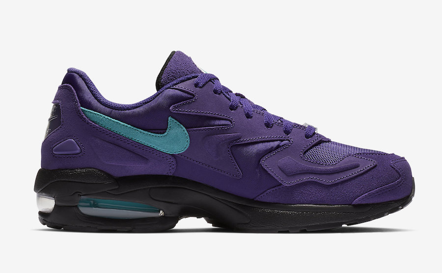 Nike-Air-Max2-Light-Grape-AO1741-500-Release-Date-2.jpg