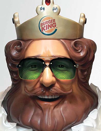 burger-king.jpg