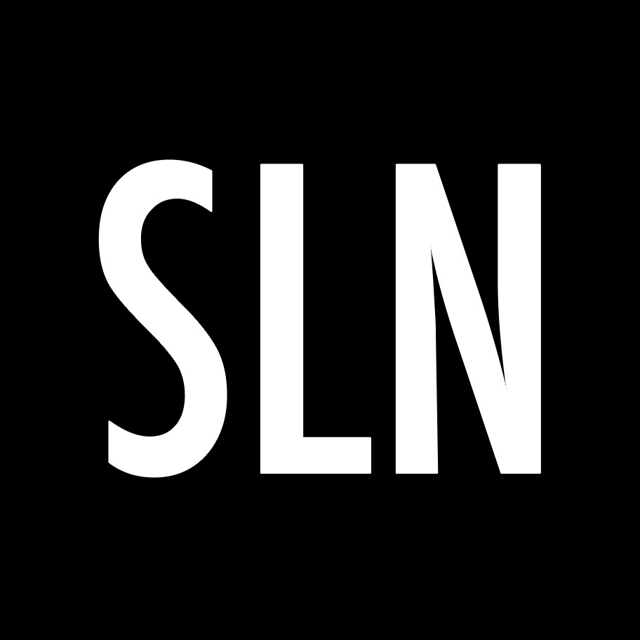 slnofficial.com