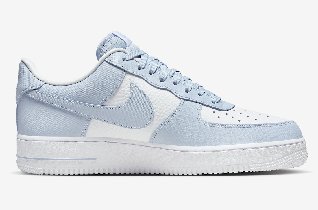 Nike-Air-Force-1-Low-Light-Armory-Blue-White-2.jpeg