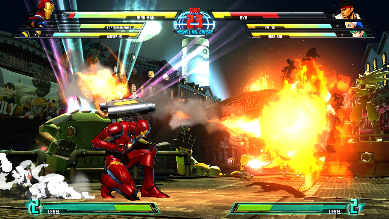 15_mvc3screen05.jpg