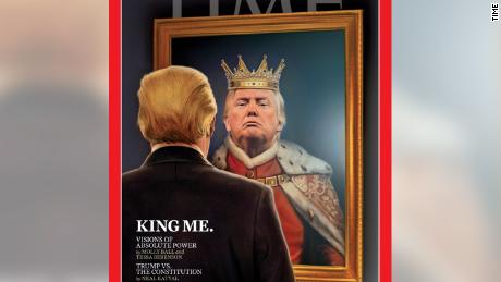 180607122542-trump-king-time-cover-large-169.jpg