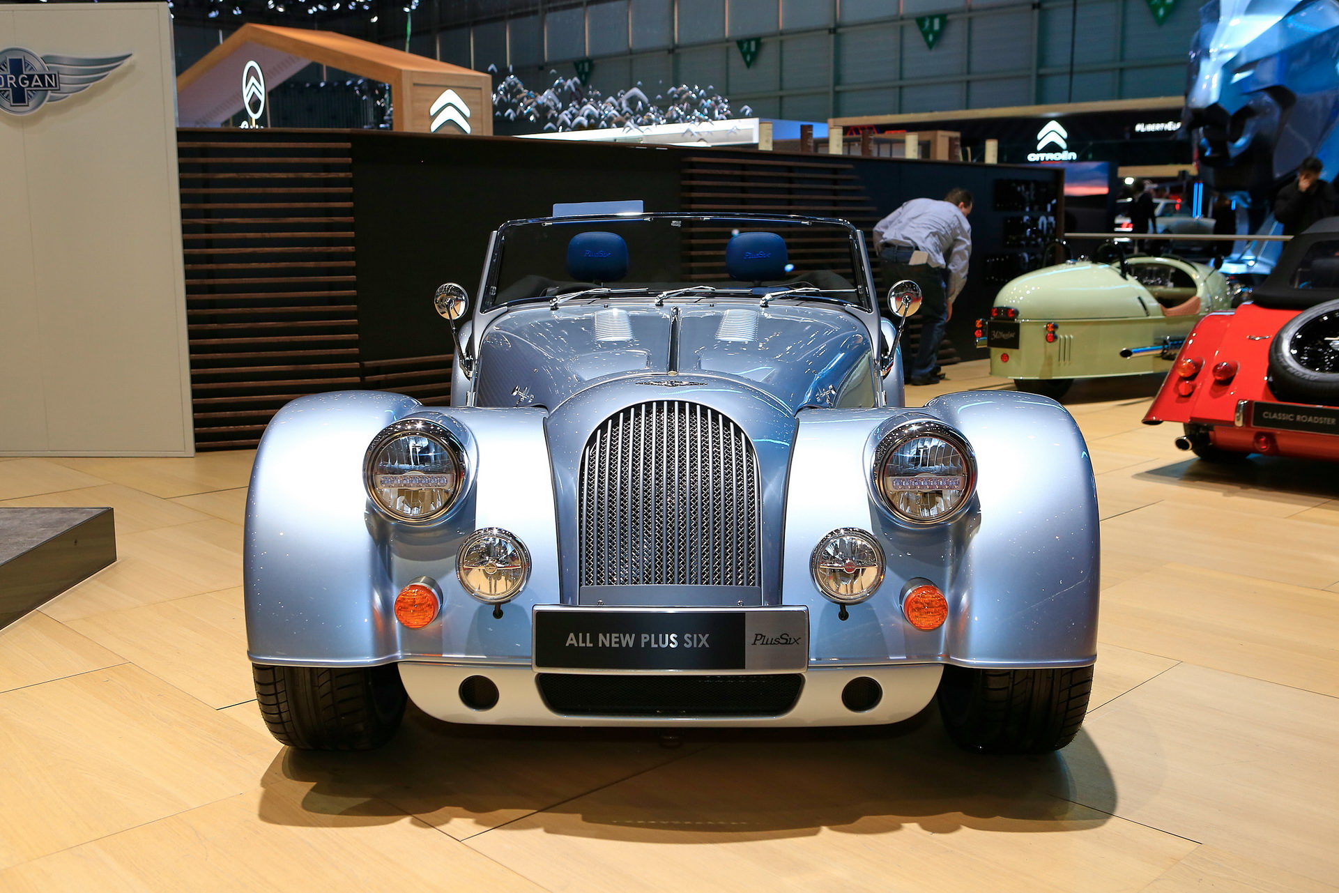 2802c9fb-morgan-geneva-2.jpg