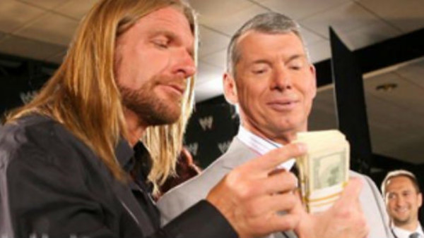 triple-h-vince-mcmahon-cash-600x338.jpg