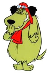 mutley.jpg