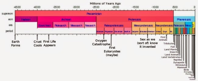 Geologic+Time_crop.jpg