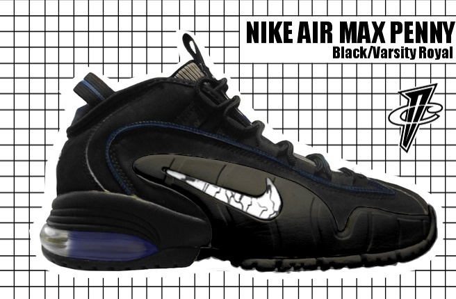 1995-96-Air-Penny-I-Black11.jpg