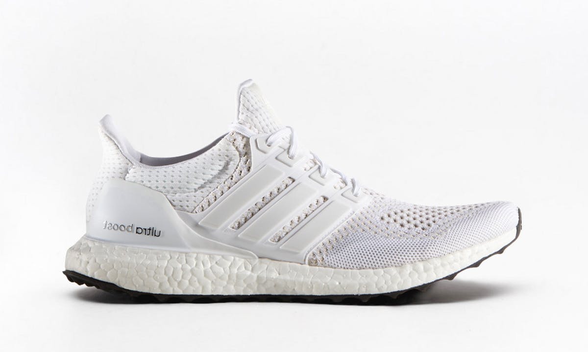 adidas-ultraboost-1-triple-white-restock-00.jpg