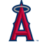 LA%20Angels.gif