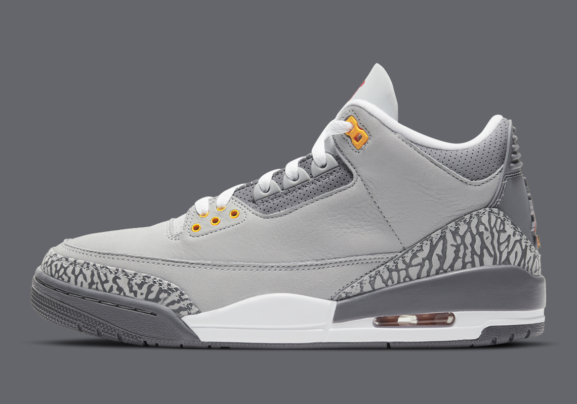 air-jordan-3-retro-cool-grey-ct8532-012-official-images-2.jpg