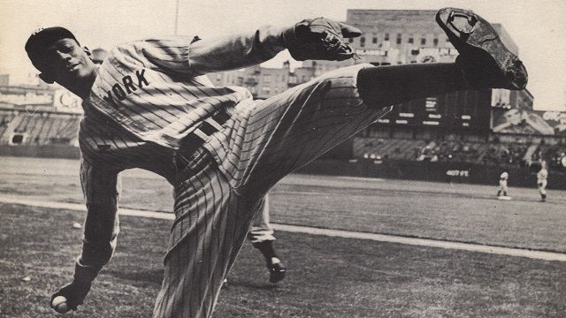 Satchel-Paige-Feature-image.jpg