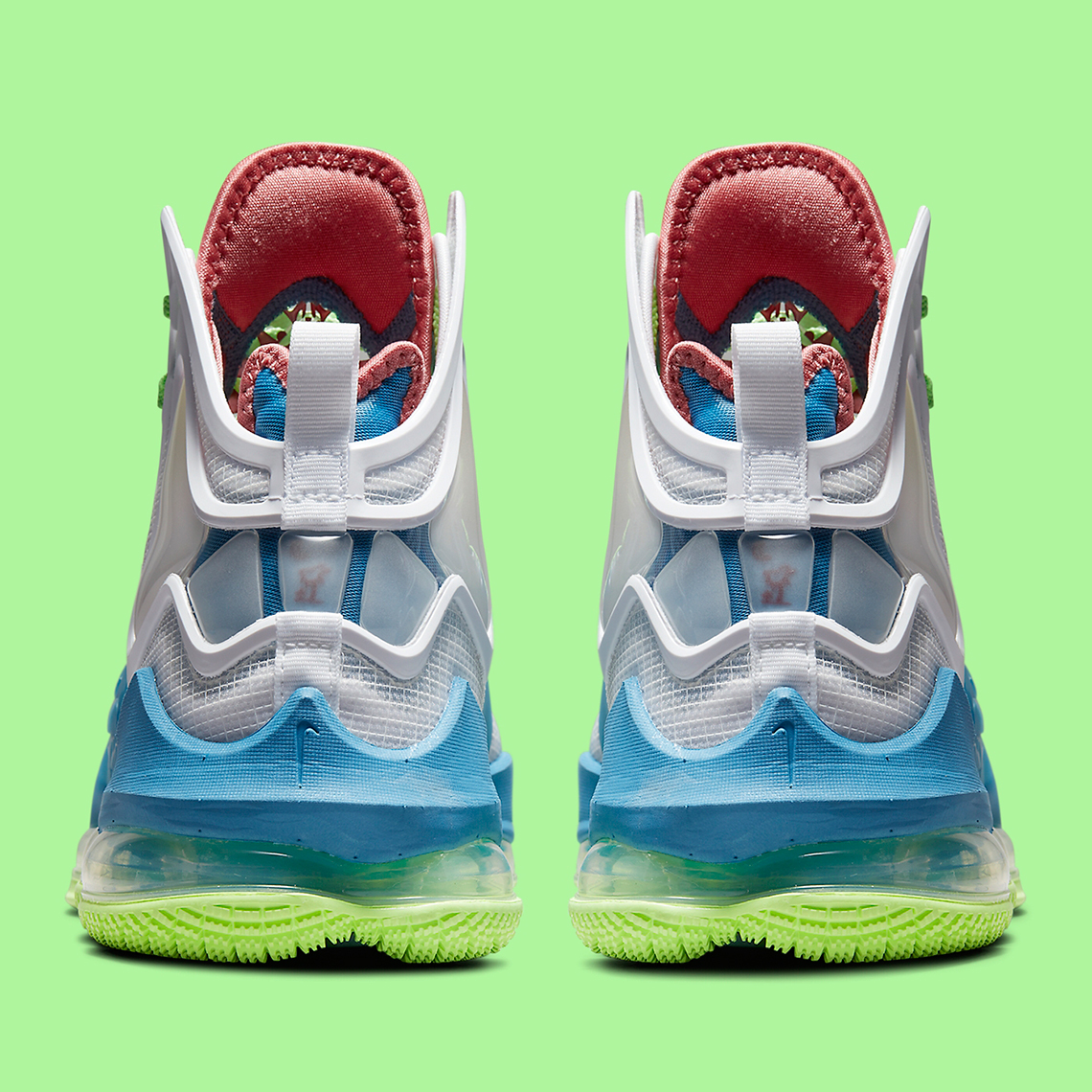 nike-lebron-19-dutch-blue-pomegranate-lime-glow-white-dc9339-400-5.jpg