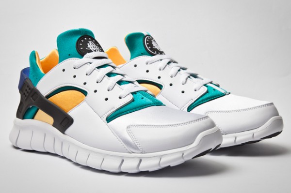 nike-huarache-free-2012-new-images-2-600x399.jpg