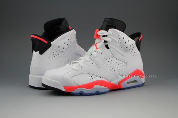 air-jordan-6-white-infrared-more-images-02-570x380.jpg