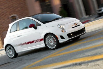 2012_fiat_500abarth_actf34_ft_312123_396.jpg