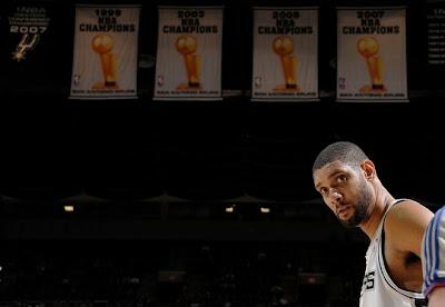 tim+duncan+bragging.jpg