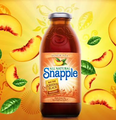 snapple2.jpg