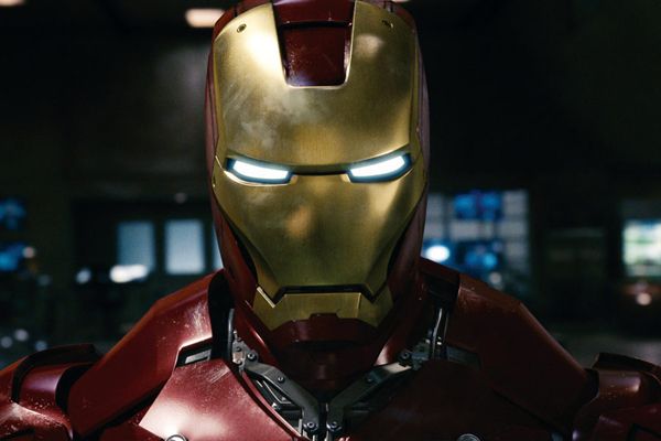 iron_man_movie_image__11_.jpg