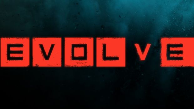 evolve_logo.jpg