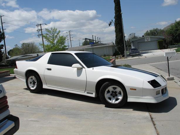 mikedirnt-1990-camaro-rs.jpg