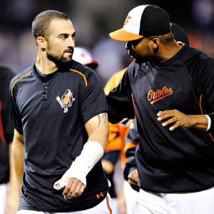 mlb_a_markakis_300x300.jpg